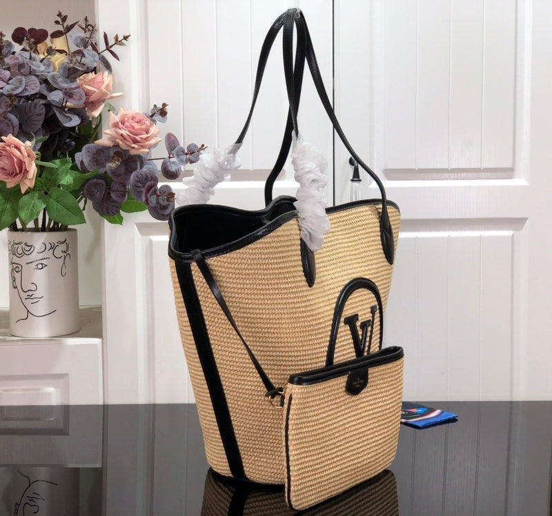 Amelia - LV Bags - 16729