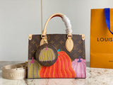 Amelia's Bag Gallery - LOV Bags - 892