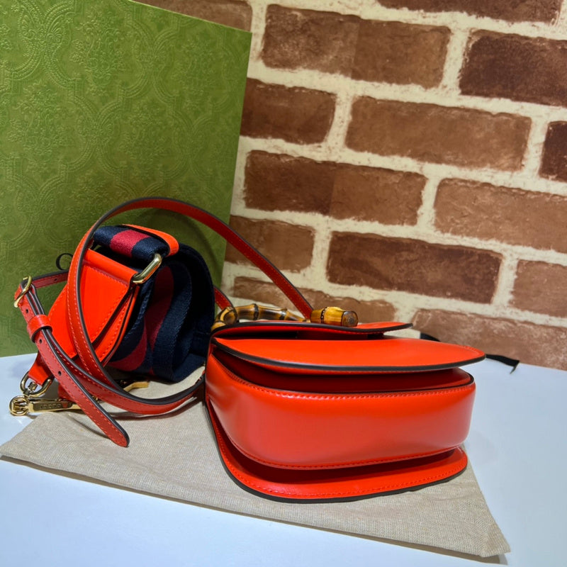 Amelia  - GCI Bags - 12010