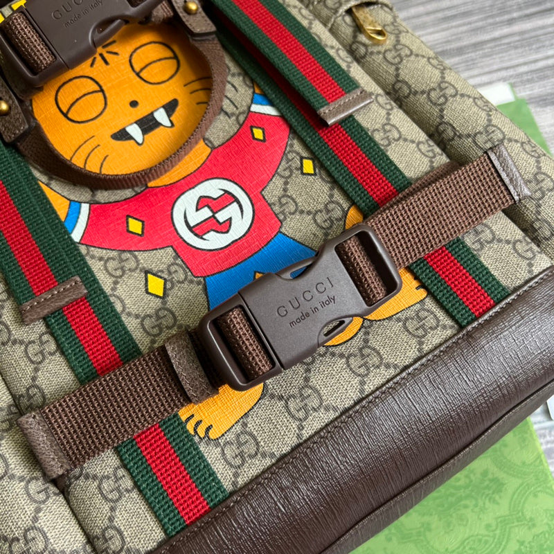 Amelia- GCI Bags - 4261
