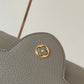 Amelia's Bag Gallery - LOV Bags - 1281
