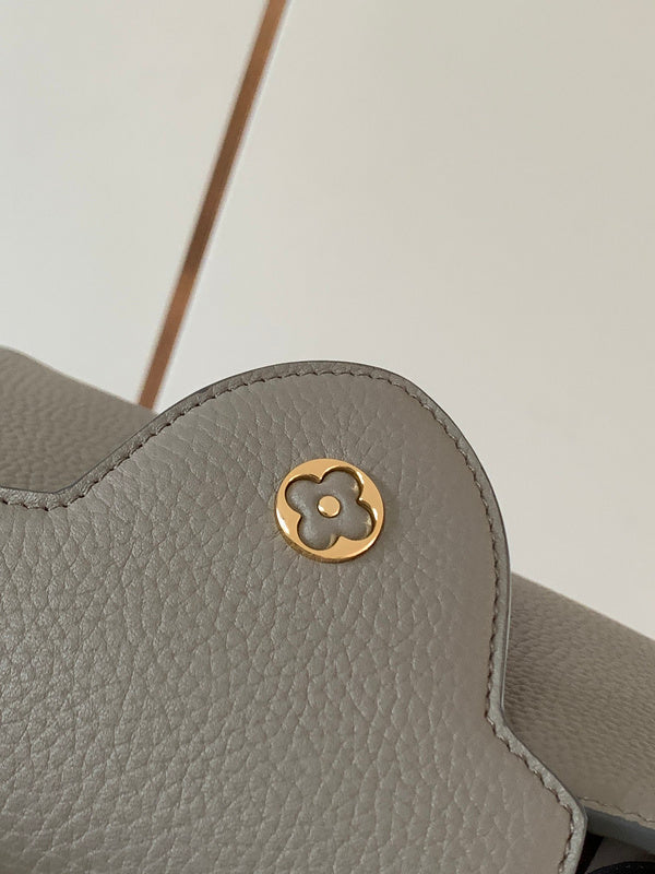 Amelia's Bag Gallery - LOV Bags - 1281