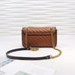 AmeliaLuxury - GCI Bags - 1042