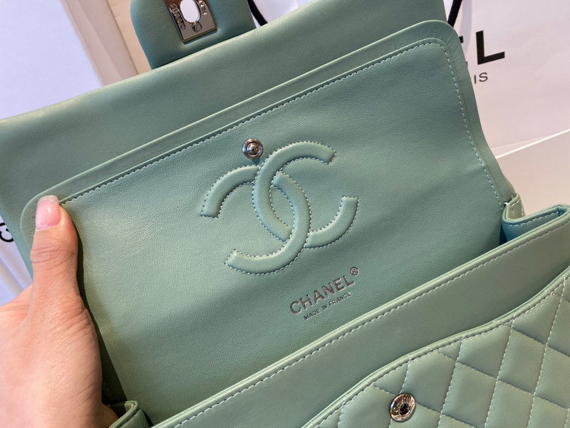 Amelia-  CHL BAGS  - 731