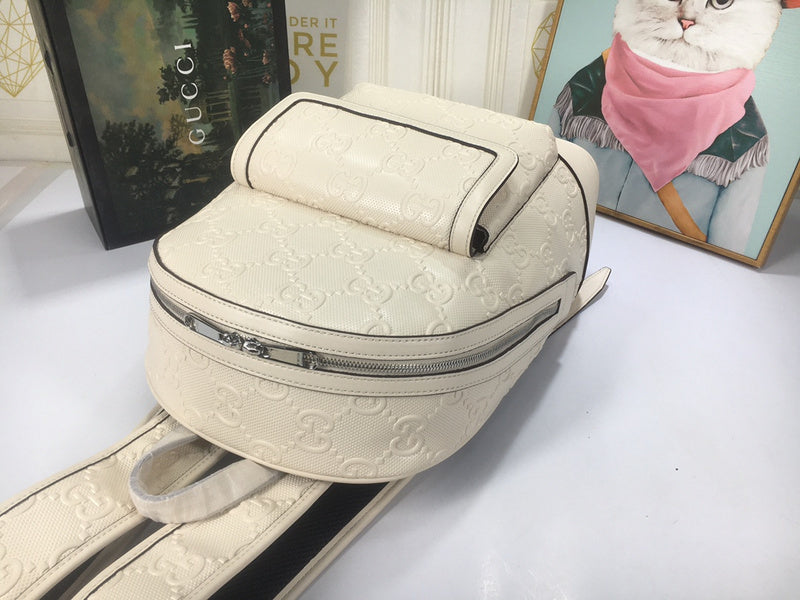 Amelia - GCI Bags - 9797