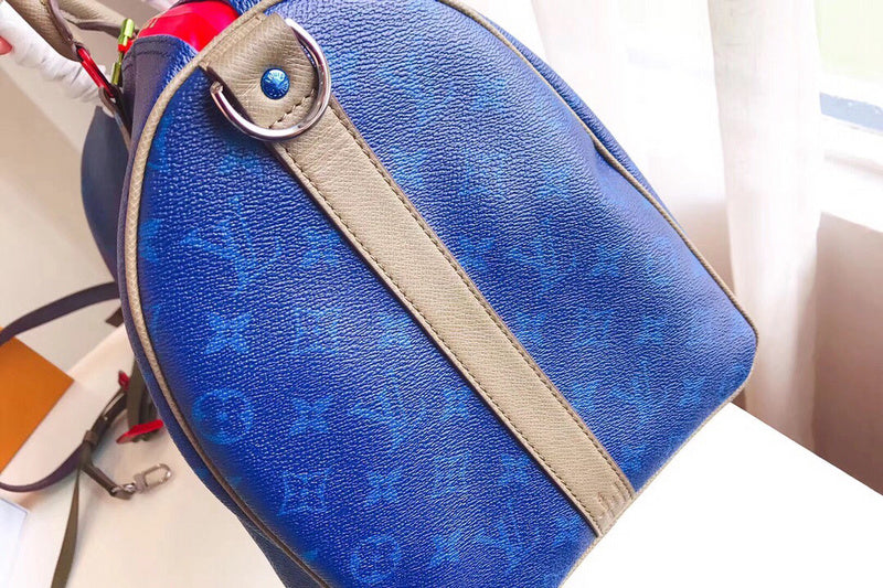 Amelia - LOV Travel Bags - 170