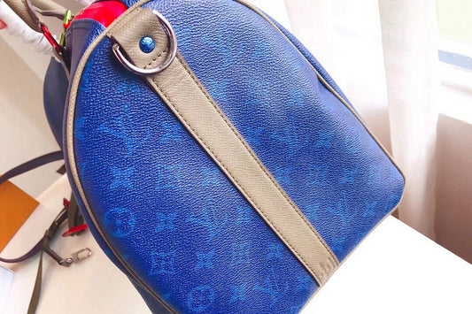 Amelia - LOV Travel Bags - 170
