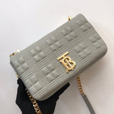 Glami-i BOR Bags - 497