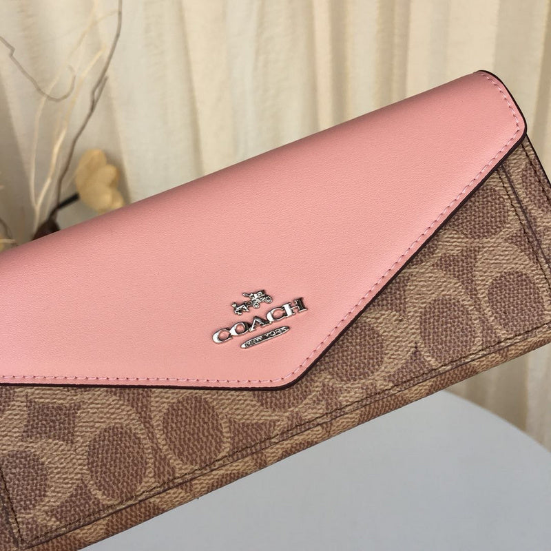 Amelia- CAH Bags - 837