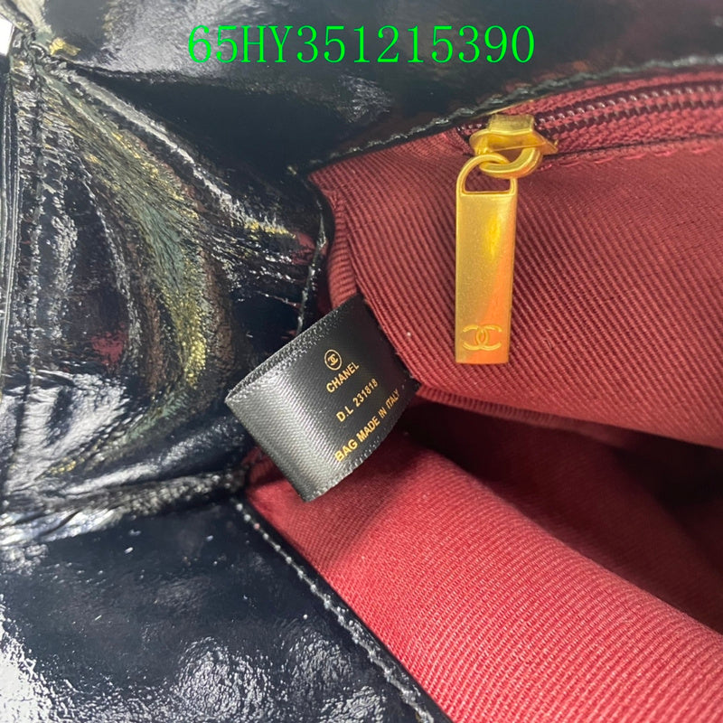 Amelia - CHL Bags - 1677
