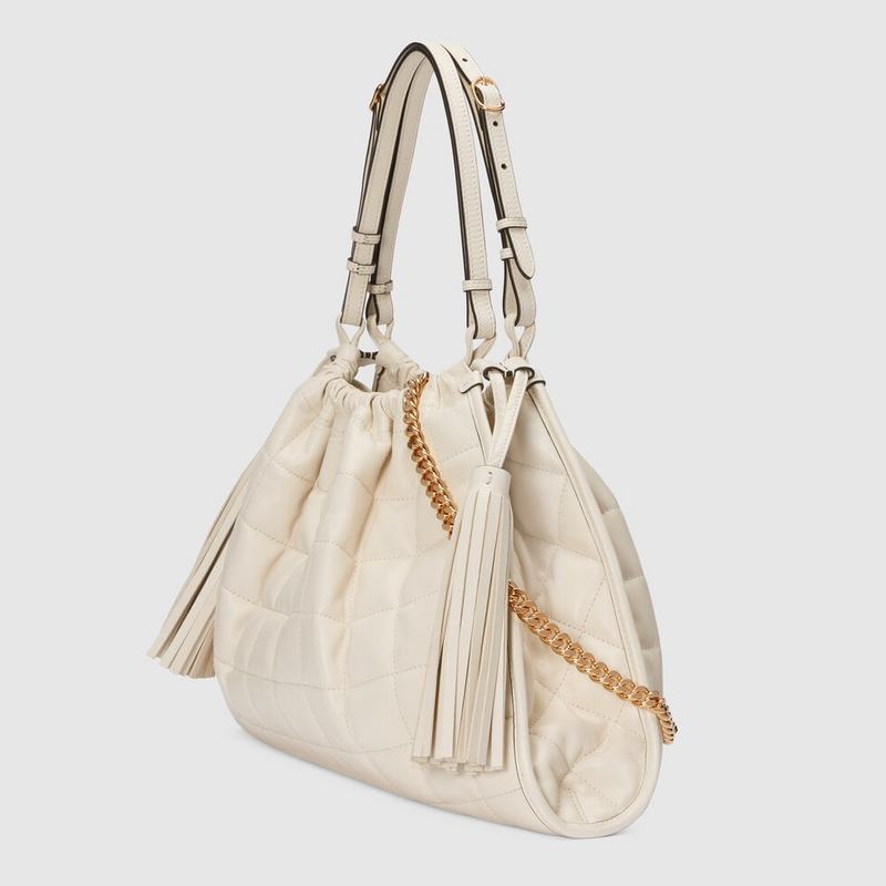 Amelia-i GUKI Women Bags - 451