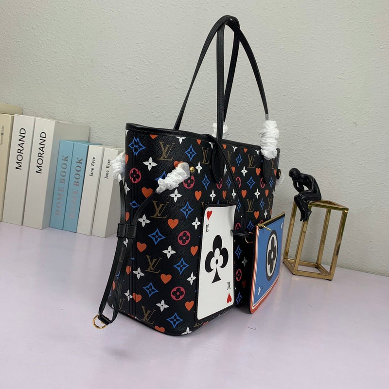 Amelia - LOV Lady Bags - 938