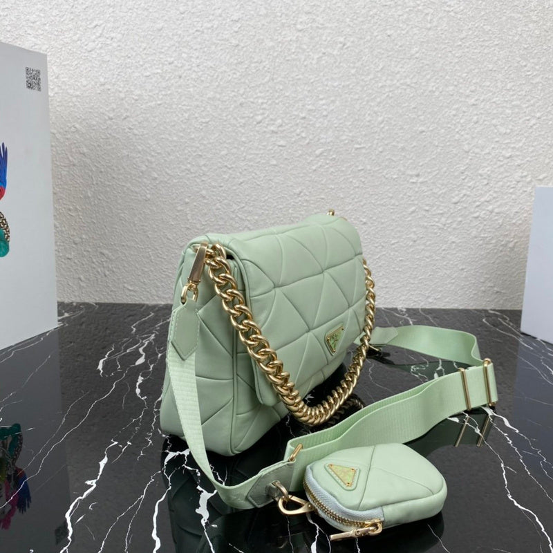 Amelia-i PD Lady Bags - 664