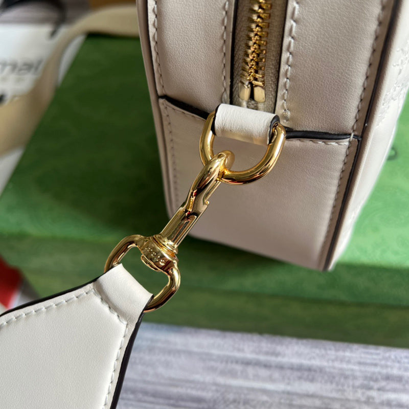 Amelia- GCI LUXURY LADY BAG - BRANDED BAGS FOR WOMEN - 496