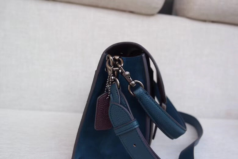 Amelia - CCH Bags - 508