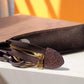 Amelia - LV Bags - 14070