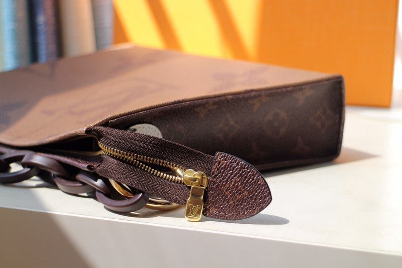 Amelia - LV Bags - 14070