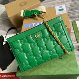 Amelia- GCI Bags - 4262