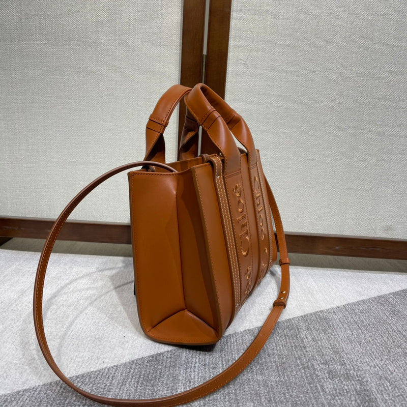 Amelia's Bag Gallery - CLE Bags - 509