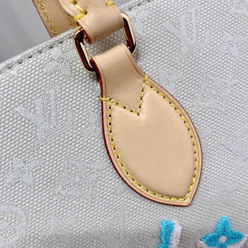 Amelia - LOV Lady Bags - 427
