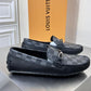 AmeliaLuxury - LOV Men Shoes - 840