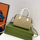 Amelia-i CAH Bags - 303