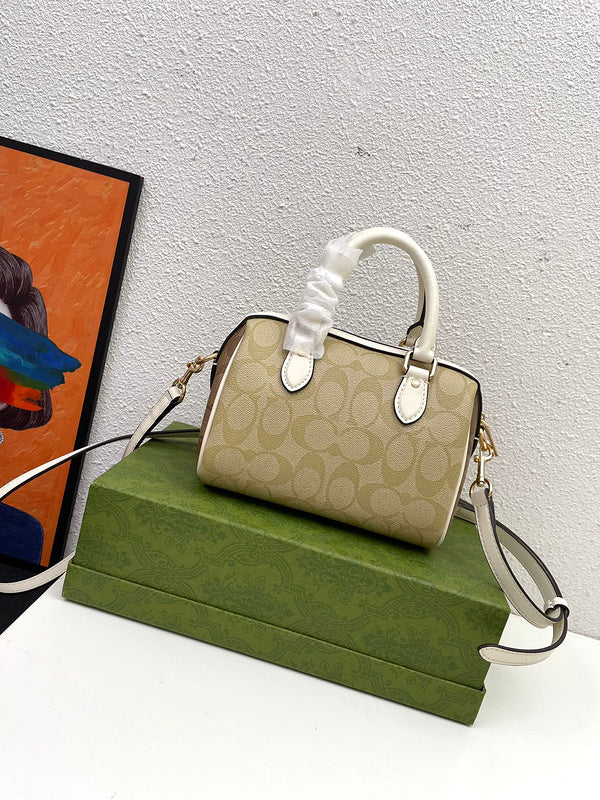 Amelia-i CAH Bags - 303