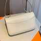 Amelia - HMS Bags - 1746