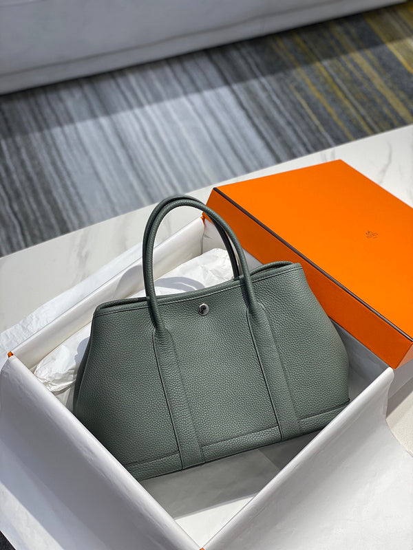Amelia- HMS Bags - 814