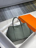 Amelia- HMS Bags - 814