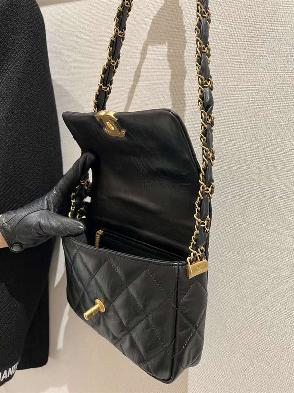 Amelia- CHL Bags - 100