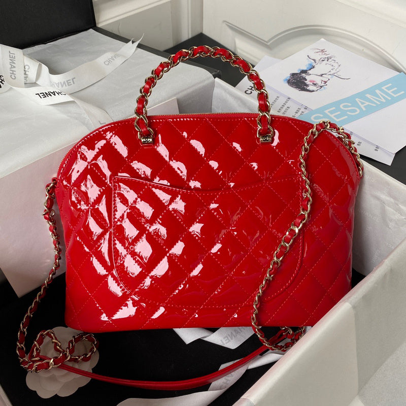 Amelia- CHL Bags - 7513