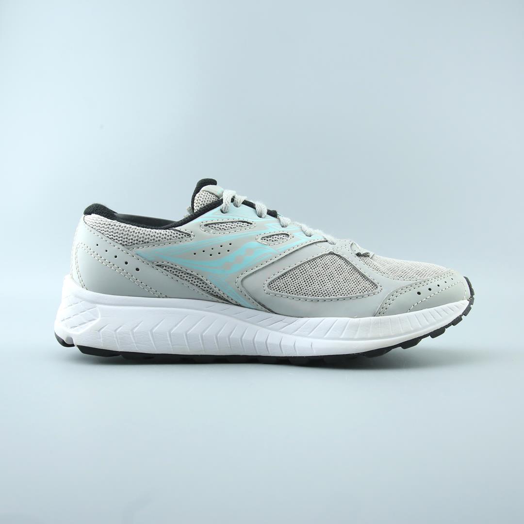 SAUCONY COHESION 13