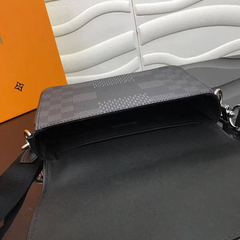 Amelia - LV Bags - 13862