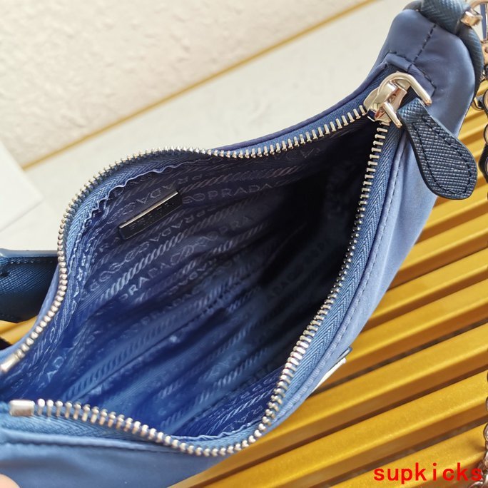 Amelia- - PD Women Bags - 044