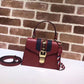 Amelia- GCI Bags - 5123