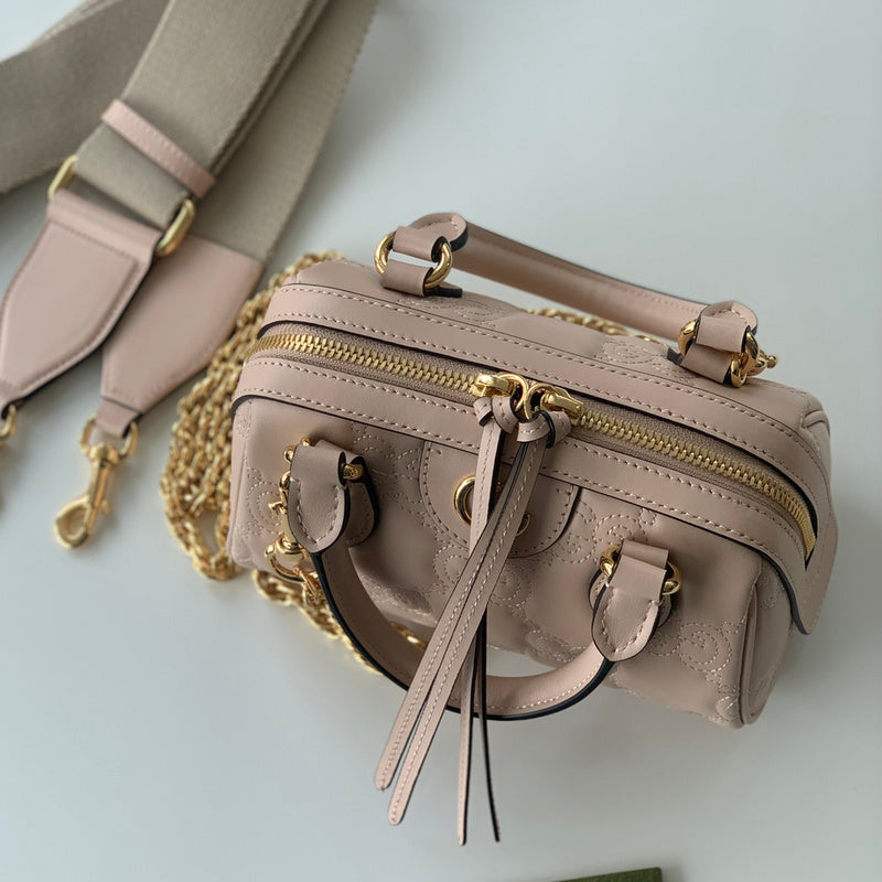 Amelia-i GUKI Women Bags - 1032