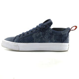 CONVERSE CHUCK TAYLOR ALL STAR FULTON OX