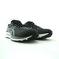 ASICS GEL KAYANO 28