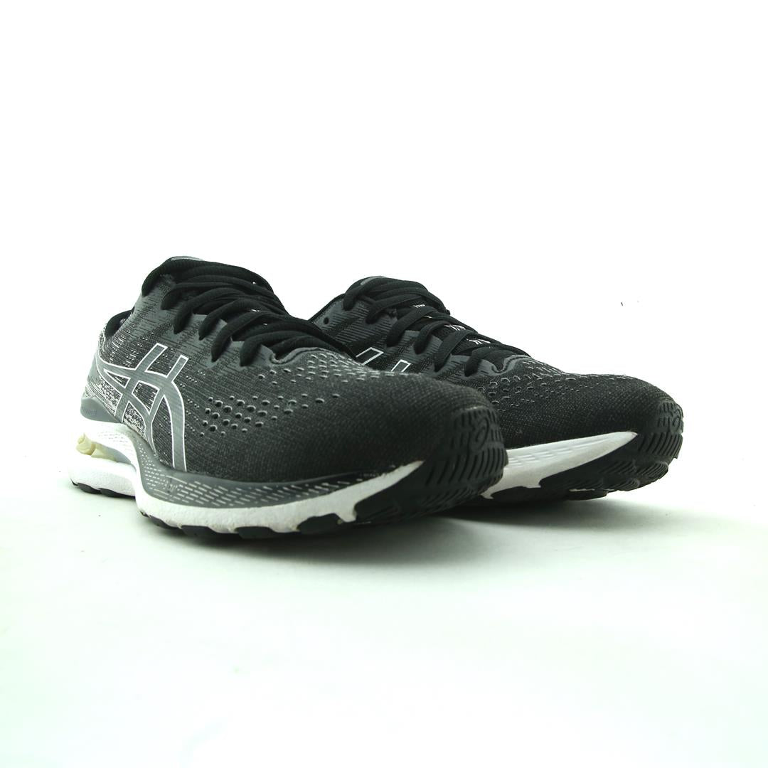 ASICS GEL KAYANO 28
