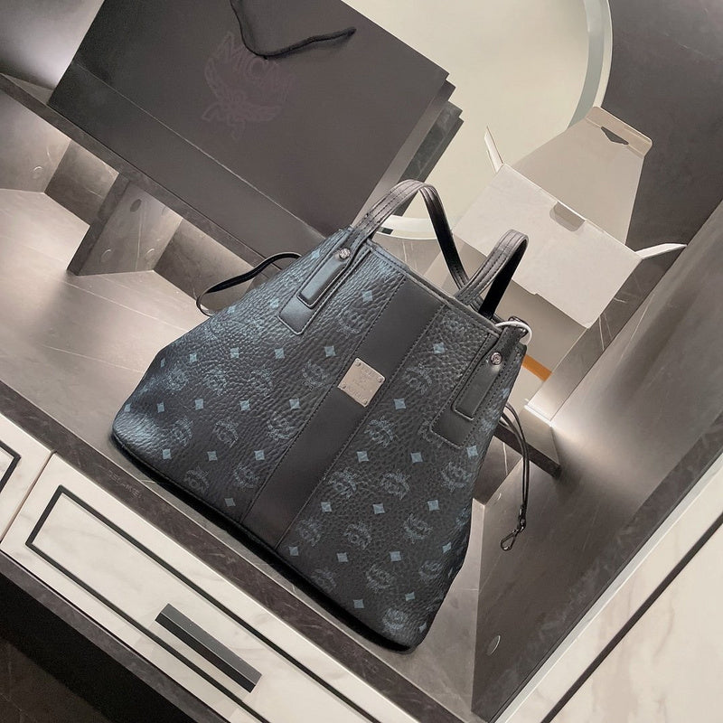 Amelia- - MQM Bags - 166