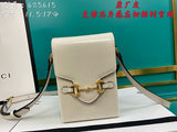 Amelia - GCI Bags - 9532