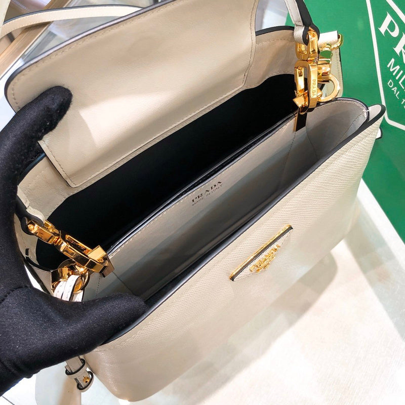 Amelia-i PD Lady Bags - 666