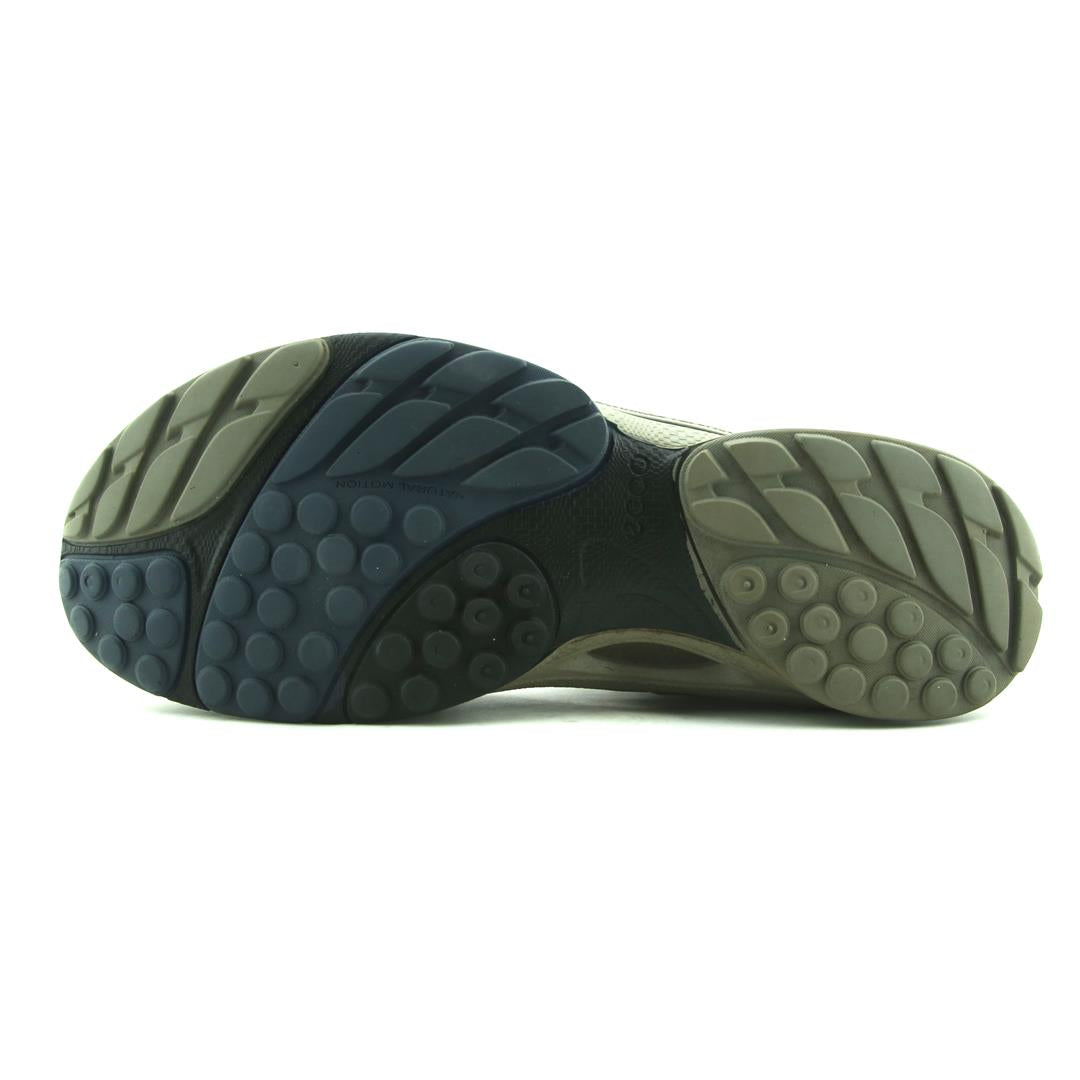 ECCO  PERFORMANCE TERRAIN