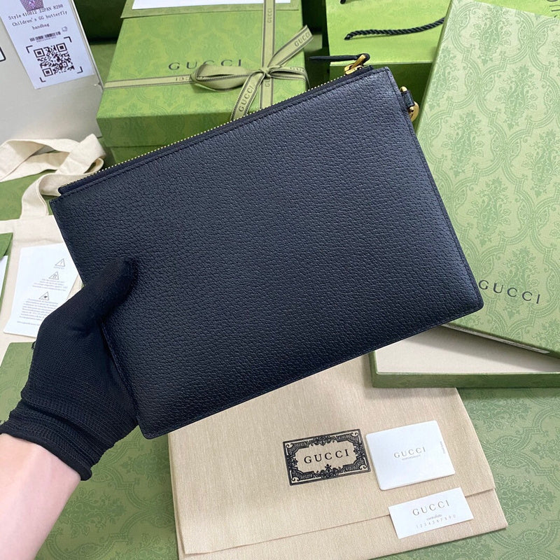 Amelia- GCI Bags - 5797