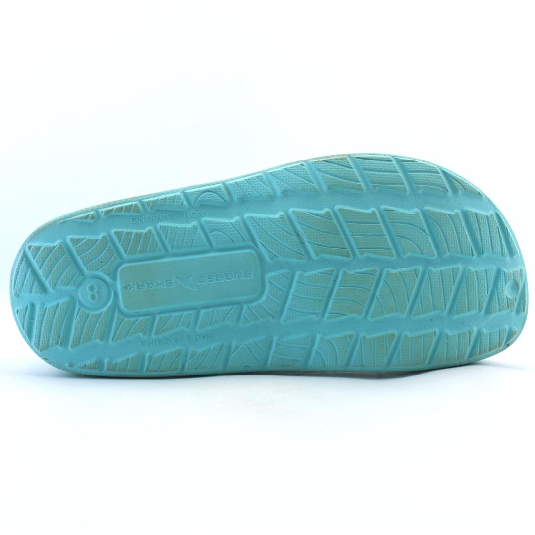 RUGGED SHARK COVE CLG CLASSICS