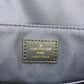 Amelia - LV Bags - 12685