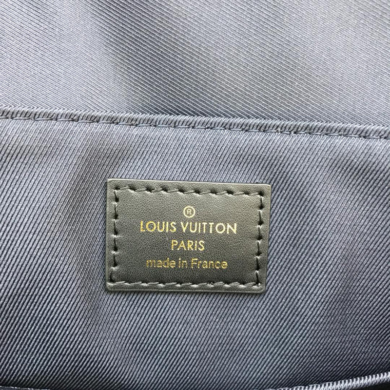 Amelia - LV Bags - 12685