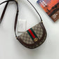 Amelia  - GCI Bags - 12248