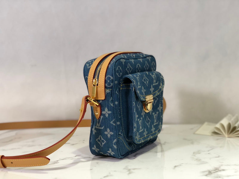 Amelia - LV Bags - 16067